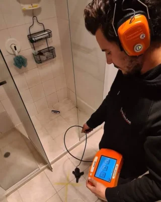 kirmadan-su-kacagi-tespiti